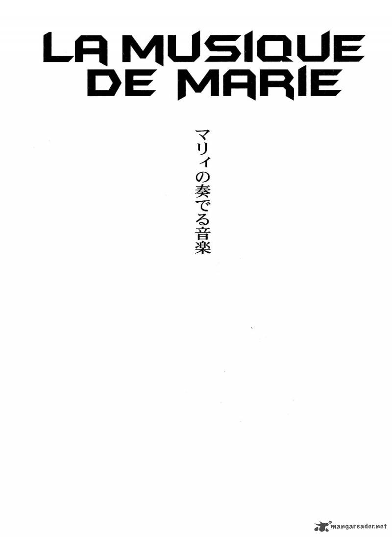 the_music_of_marie_9_29