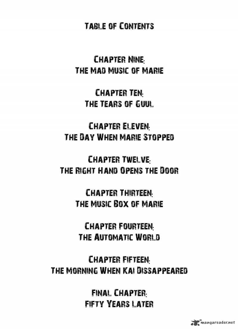 the_music_of_marie_9_30
