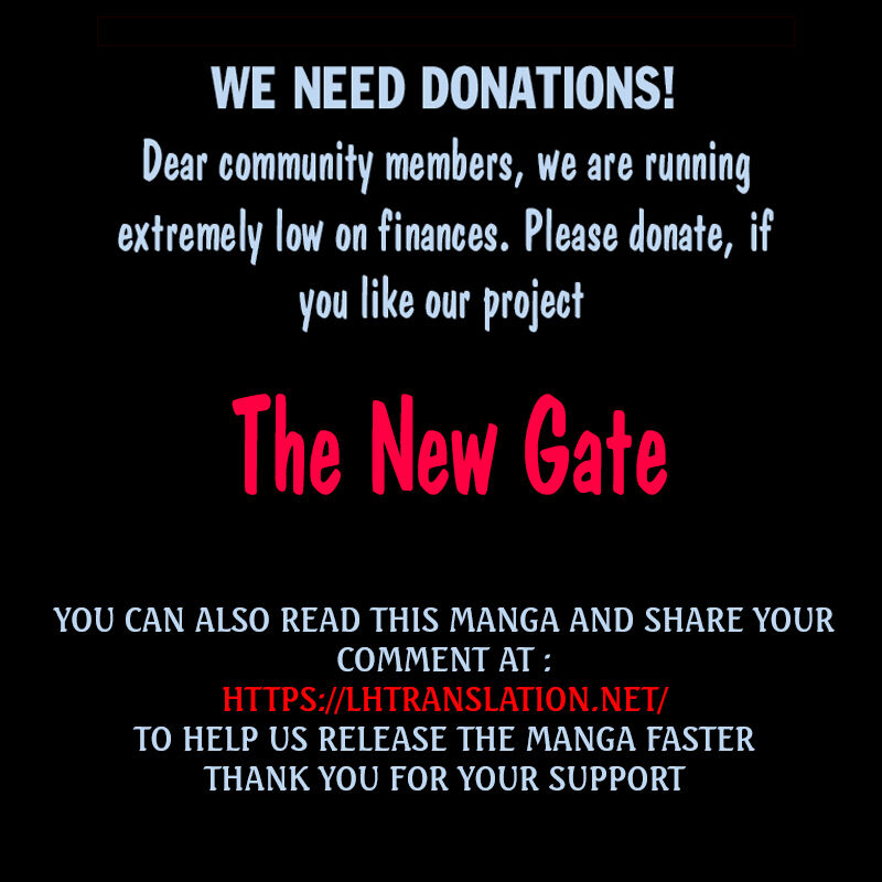 the_new_gate_101_27