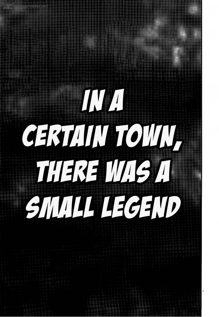 the_new_kurosawa_1_5