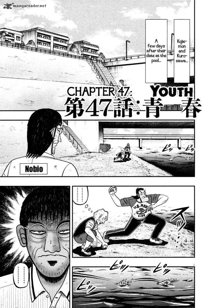 the_new_kurosawa_47_1