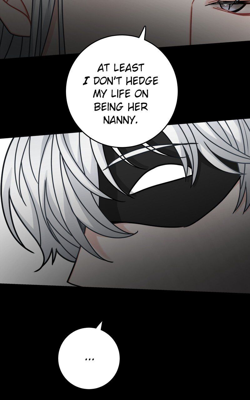 the_newlywed_life_of_a_witch_and_a_dragon_105_18