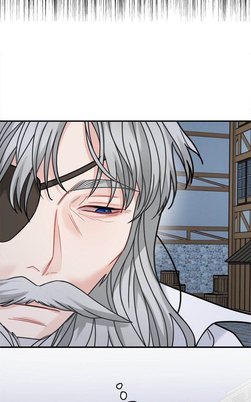 the_newlywed_life_of_a_witch_and_a_dragon_105_71
