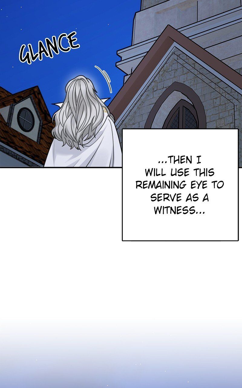 the_newlywed_life_of_a_witch_and_a_dragon_105_73
