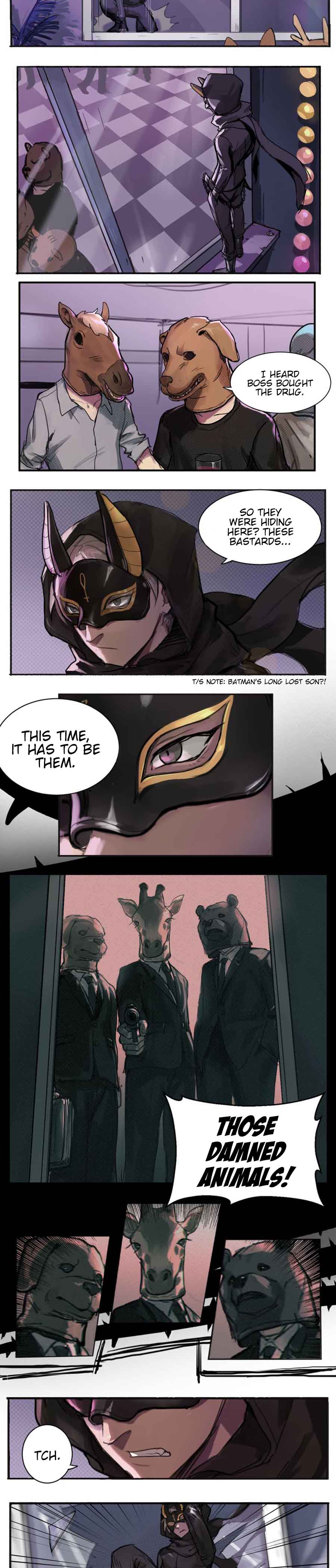 the_night_crow_1_3