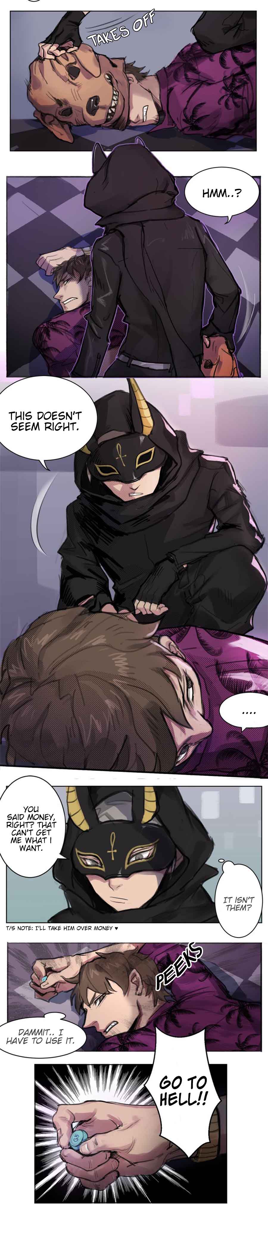 the_night_crow_1_8