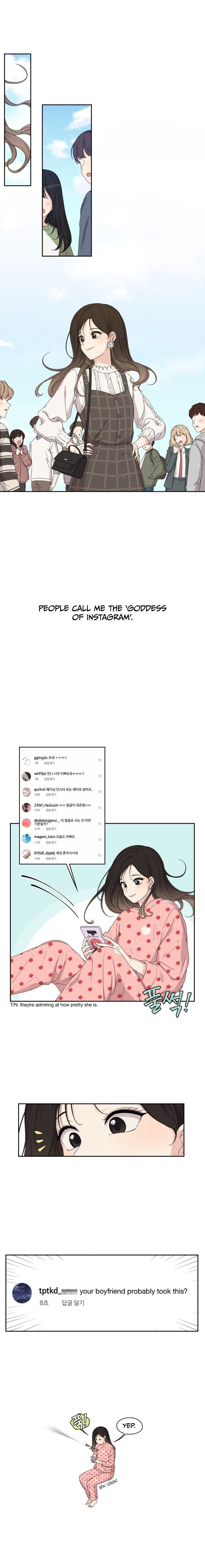 the_omniscient_point_of_view_of_an_unrequited_love_1_3
