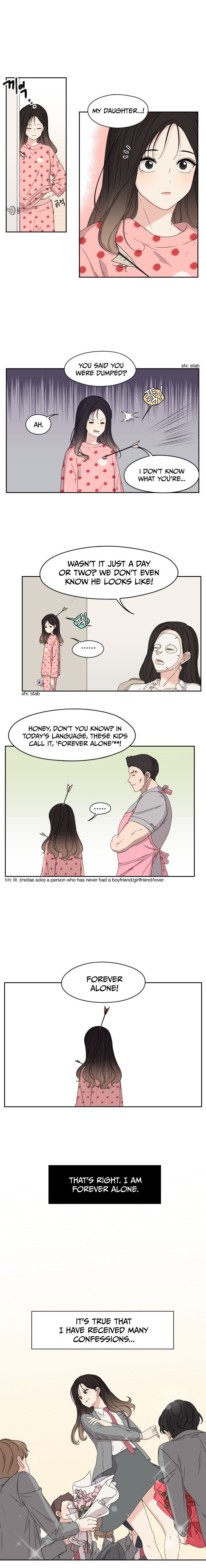 the_omniscient_point_of_view_of_an_unrequited_love_1_4