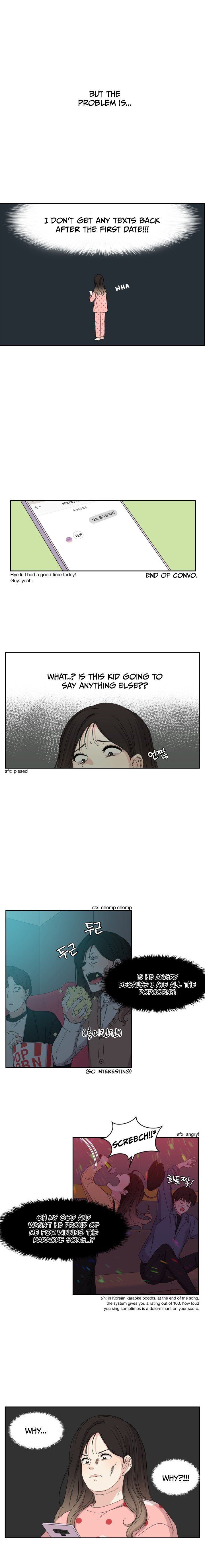 the_omniscient_point_of_view_of_an_unrequited_love_1_5