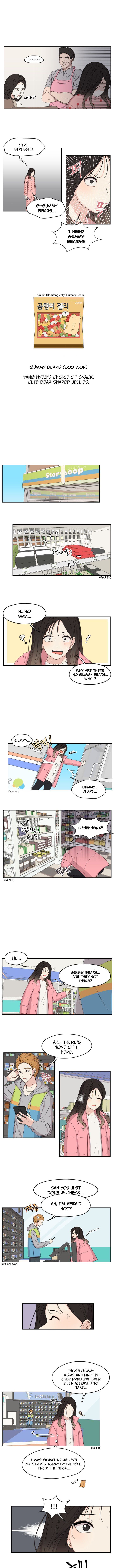 the_omniscient_point_of_view_of_an_unrequited_love_1_6