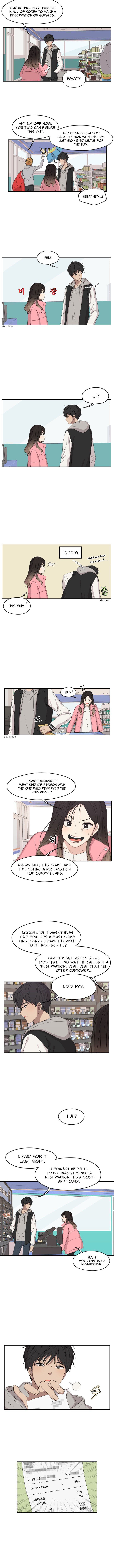 the_omniscient_point_of_view_of_an_unrequited_love_1_8