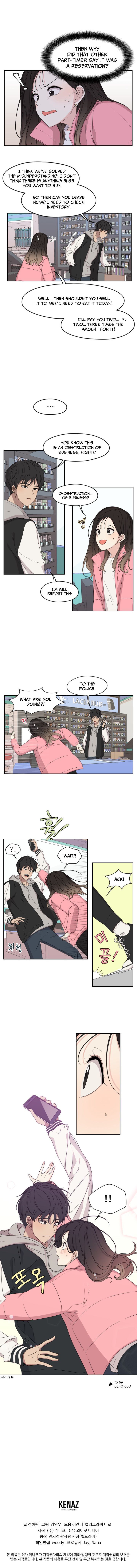 the_omniscient_point_of_view_of_an_unrequited_love_1_9