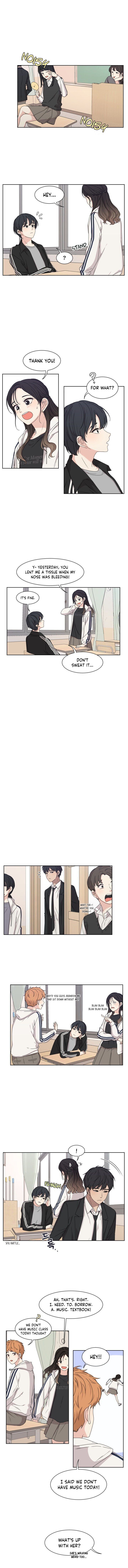 the_omniscient_point_of_view_of_an_unrequited_love_11_7