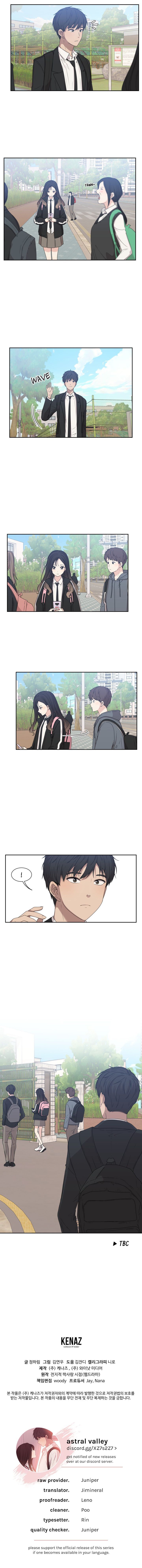 the_omniscient_point_of_view_of_an_unrequited_love_17_10