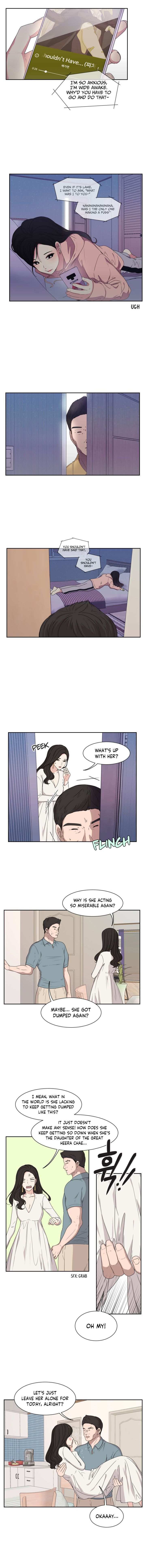 the_omniscient_point_of_view_of_an_unrequited_love_17_6
