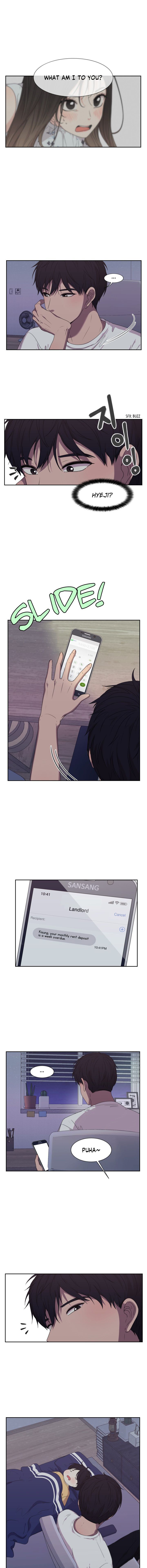 the_omniscient_point_of_view_of_an_unrequited_love_17_8