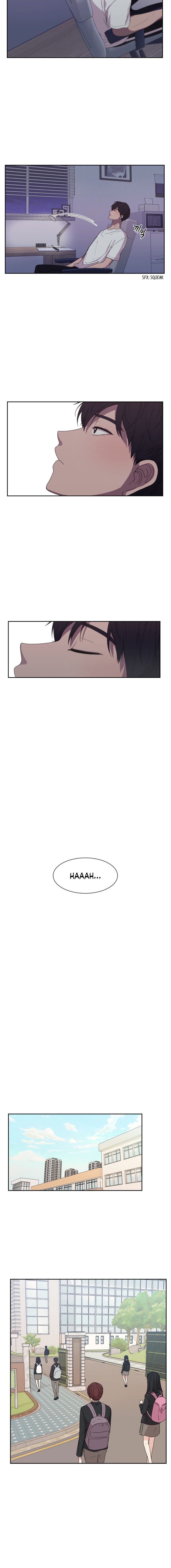 the_omniscient_point_of_view_of_an_unrequited_love_17_9