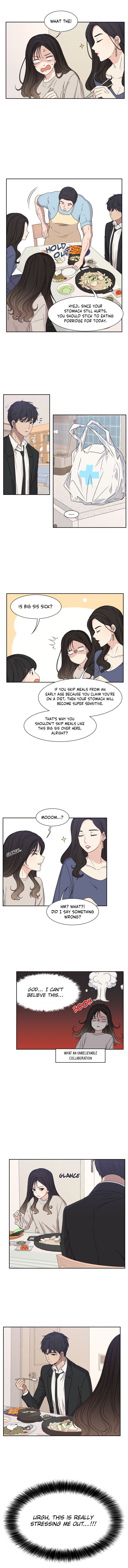 the_omniscient_point_of_view_of_an_unrequited_love_19_2