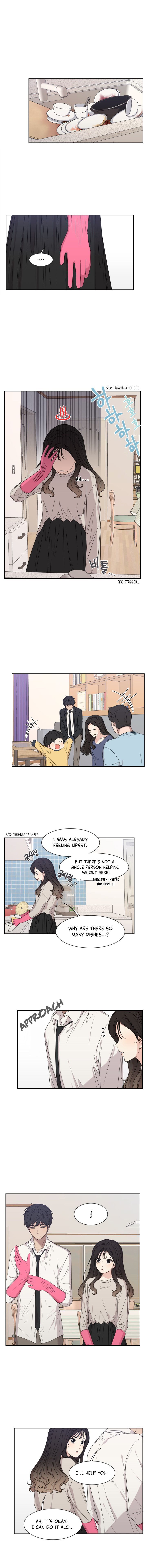 the_omniscient_point_of_view_of_an_unrequited_love_19_3