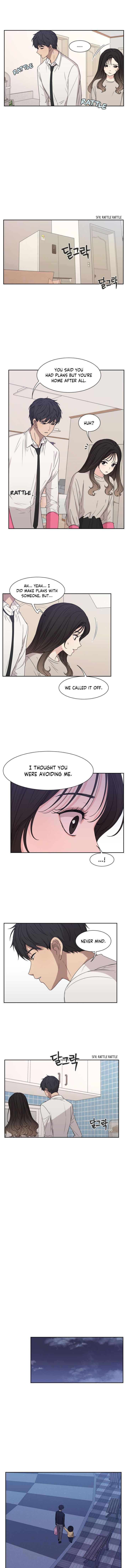 the_omniscient_point_of_view_of_an_unrequited_love_19_4