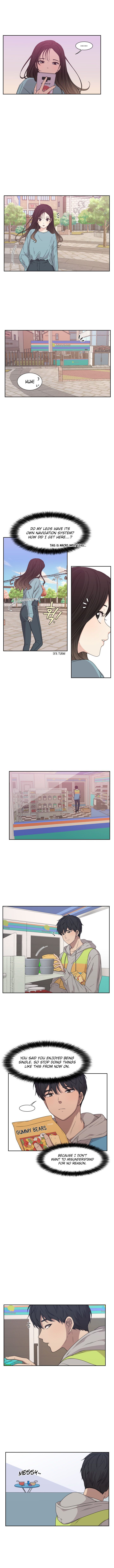 the_omniscient_point_of_view_of_an_unrequited_love_20_2