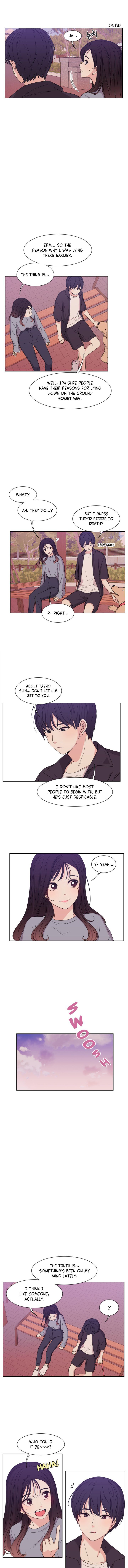 the_omniscient_point_of_view_of_an_unrequited_love_20_5