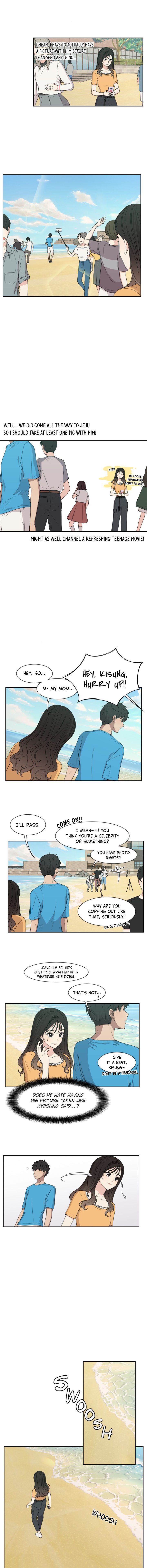 the_omniscient_point_of_view_of_an_unrequited_love_25_5