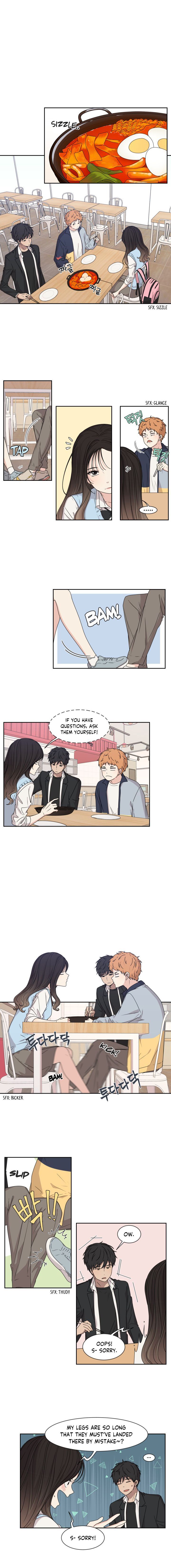 the_omniscient_point_of_view_of_an_unrequited_love_28_2