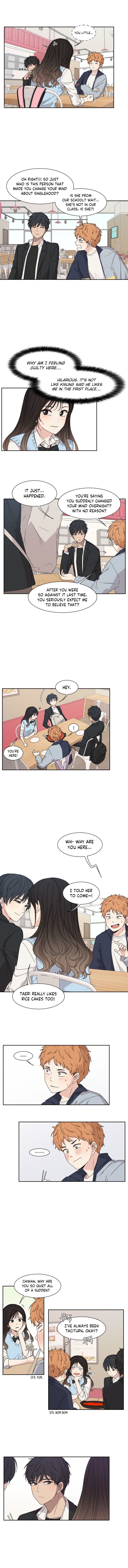 the_omniscient_point_of_view_of_an_unrequited_love_28_3
