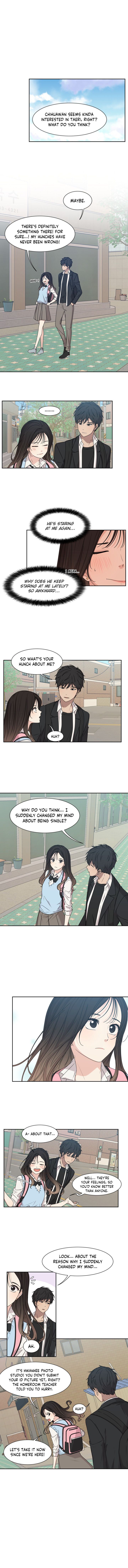 the_omniscient_point_of_view_of_an_unrequited_love_28_4