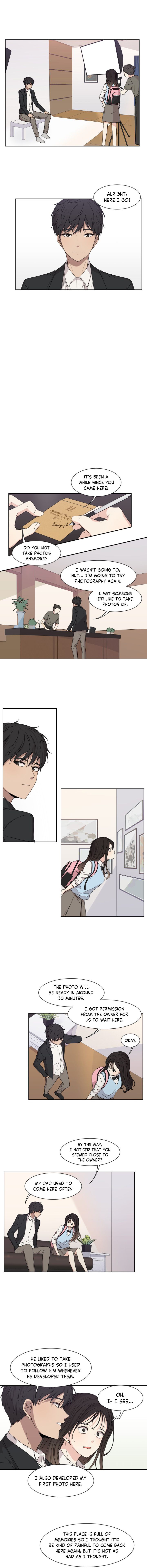 the_omniscient_point_of_view_of_an_unrequited_love_28_5