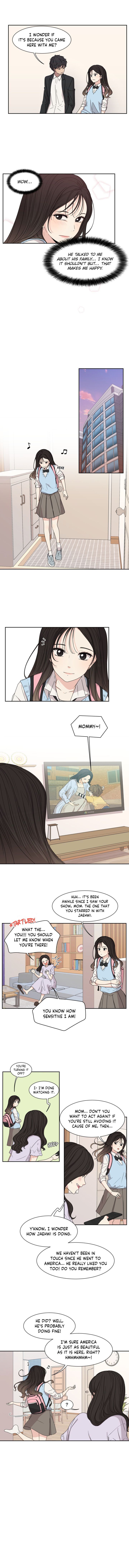 the_omniscient_point_of_view_of_an_unrequited_love_28_6