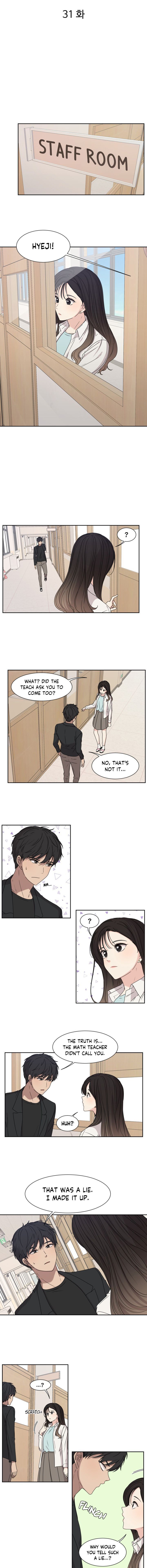 the_omniscient_point_of_view_of_an_unrequited_love_31_2