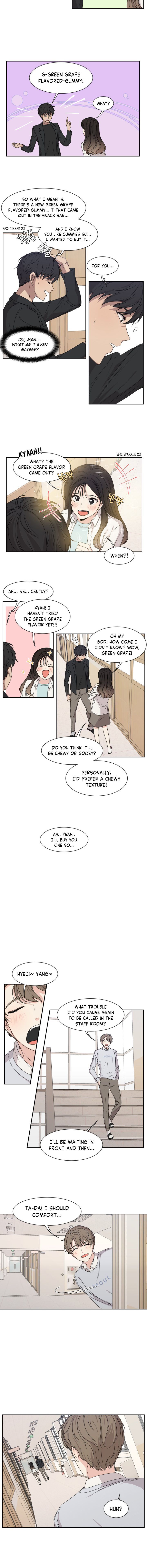the_omniscient_point_of_view_of_an_unrequited_love_31_3