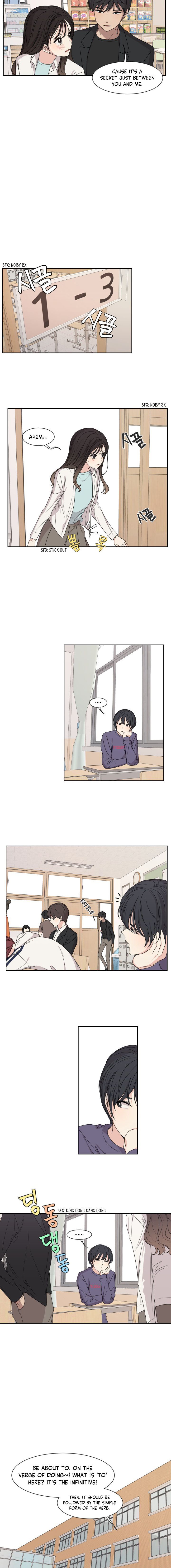 the_omniscient_point_of_view_of_an_unrequited_love_31_5