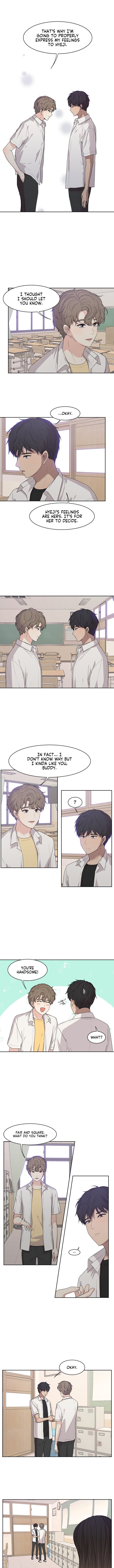 the_omniscient_point_of_view_of_an_unrequited_love_39_1