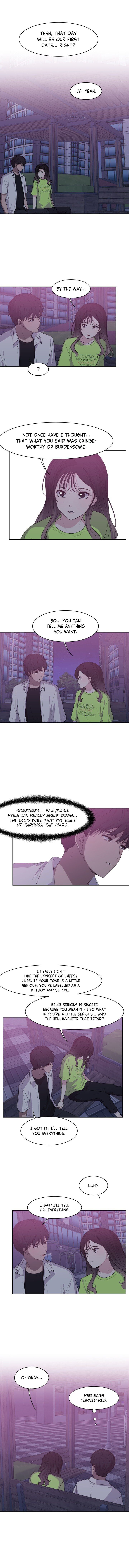 the_omniscient_point_of_view_of_an_unrequited_love_40_1