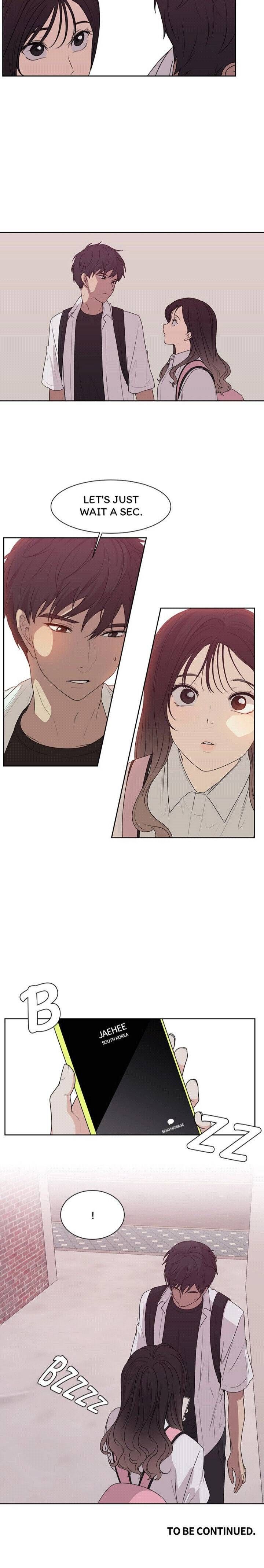 the_omniscient_point_of_view_of_an_unrequited_love_46_18