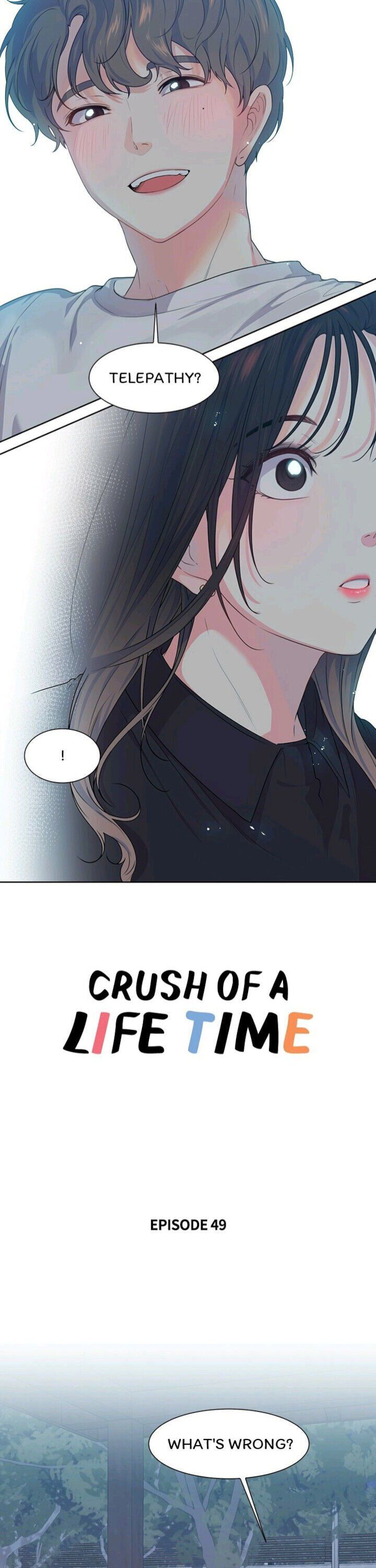 the_omniscient_point_of_view_of_an_unrequited_love_49_2