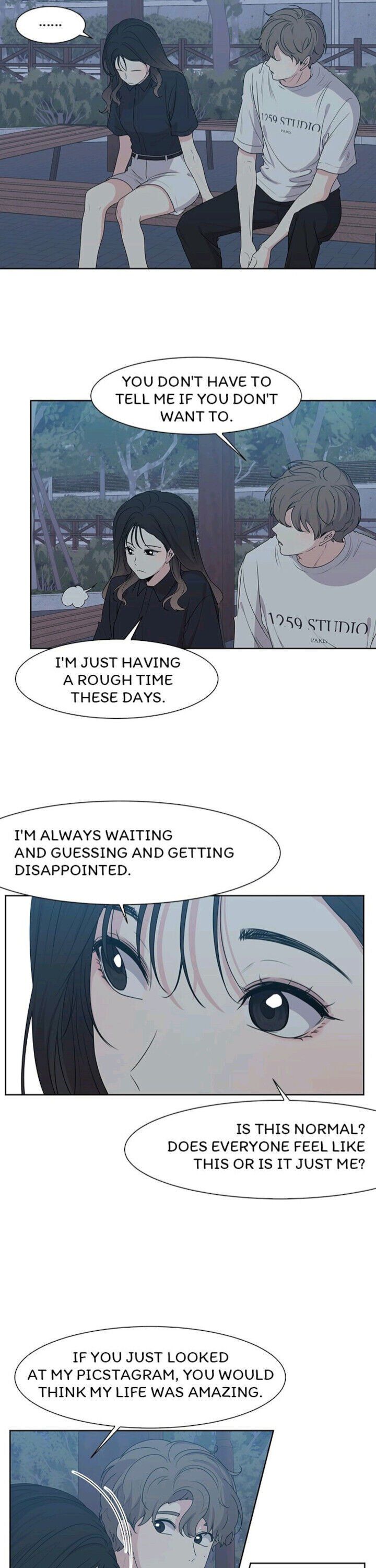 the_omniscient_point_of_view_of_an_unrequited_love_49_3