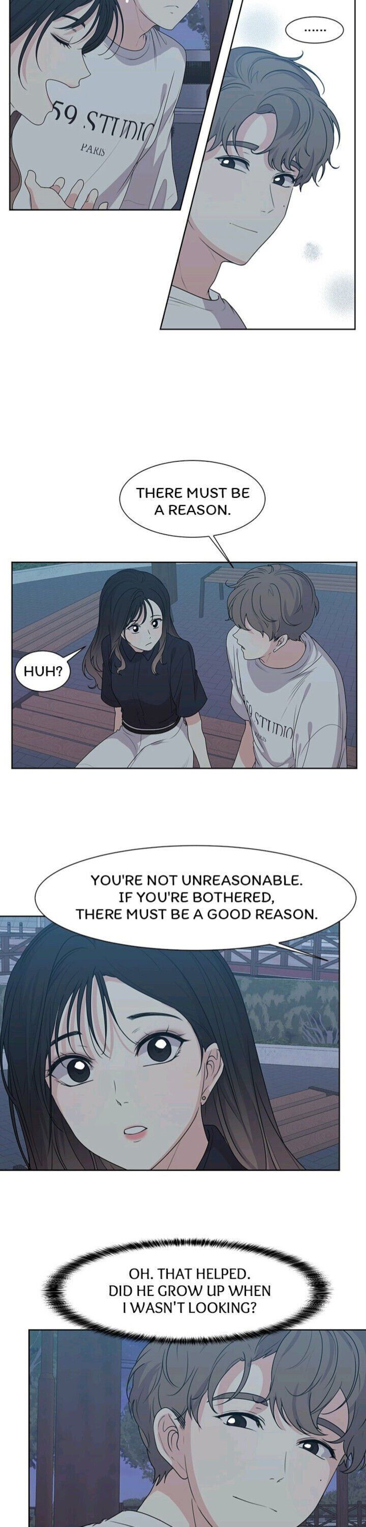 the_omniscient_point_of_view_of_an_unrequited_love_49_4