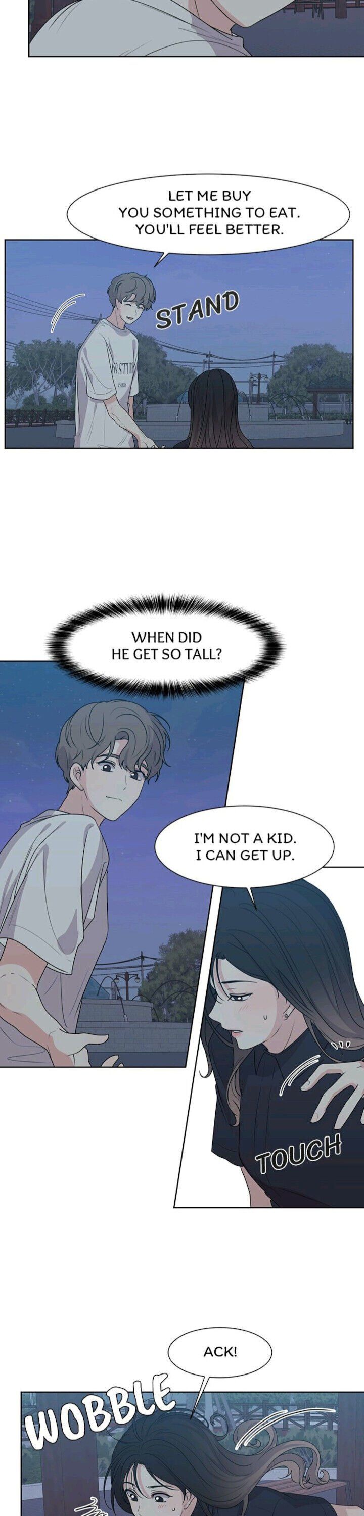 the_omniscient_point_of_view_of_an_unrequited_love_49_5