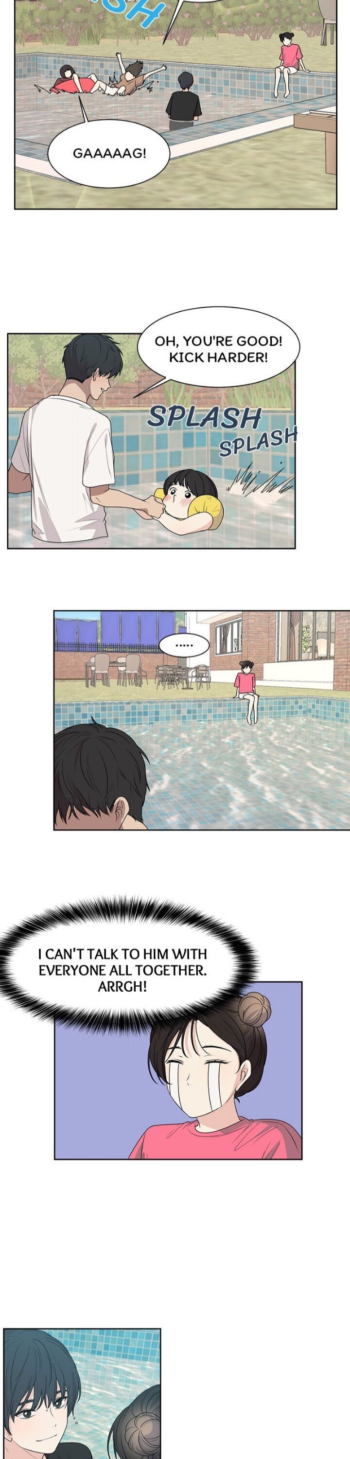 the_omniscient_point_of_view_of_an_unrequited_love_64_14