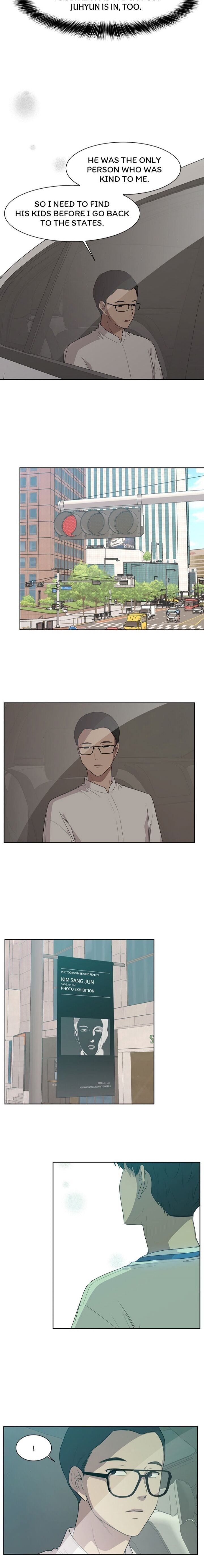 the_omniscient_point_of_view_of_an_unrequited_love_66_15