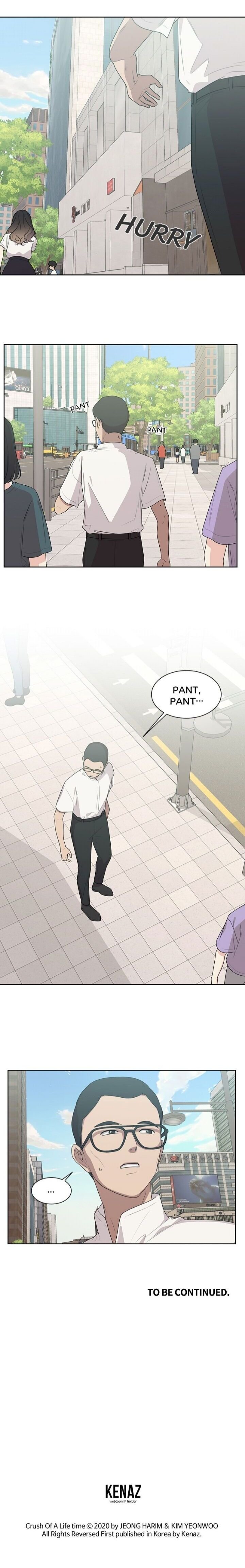 the_omniscient_point_of_view_of_an_unrequited_love_66_19