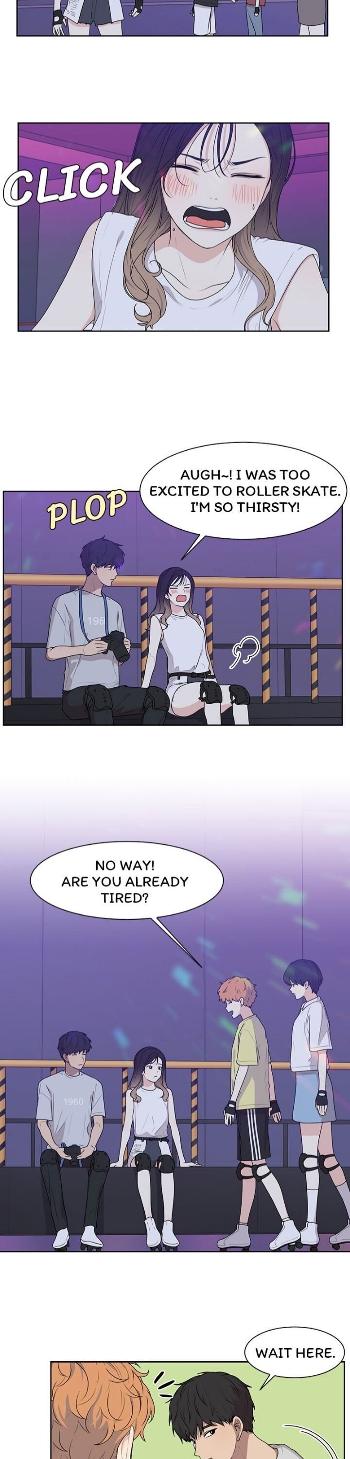 the_omniscient_point_of_view_of_an_unrequited_love_66_7