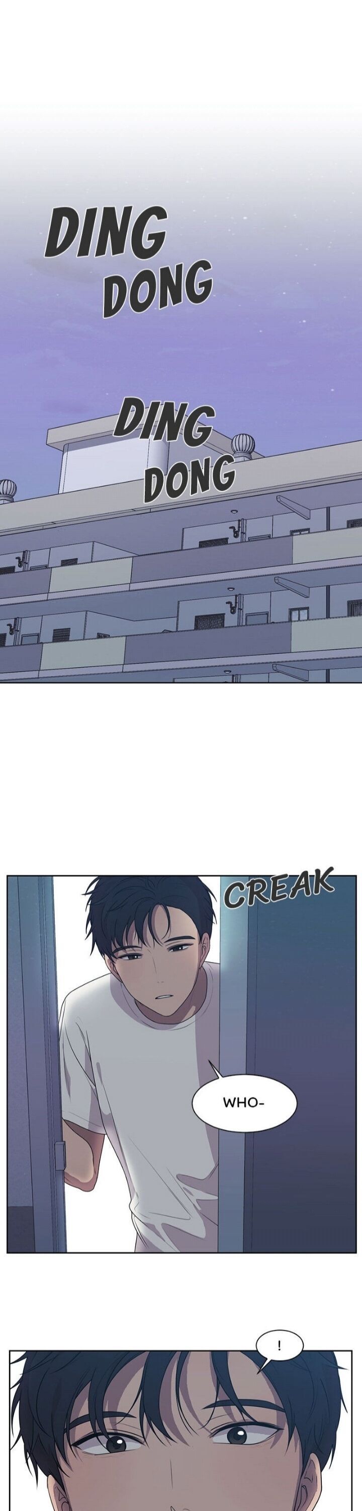 the_omniscient_point_of_view_of_an_unrequited_love_71_10