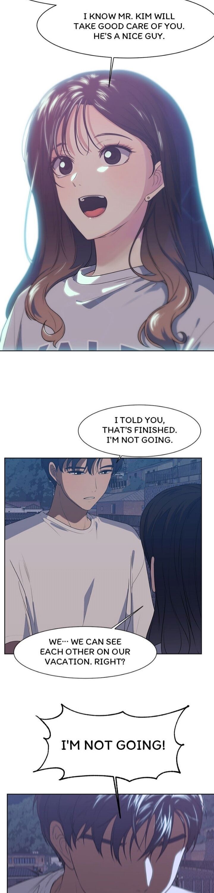 the_omniscient_point_of_view_of_an_unrequited_love_71_14
