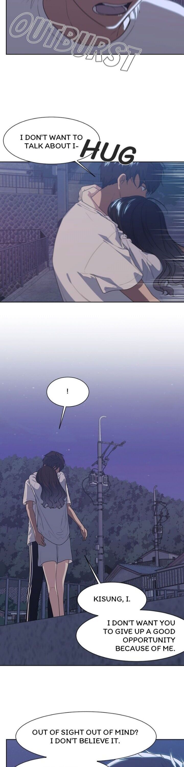 the_omniscient_point_of_view_of_an_unrequited_love_71_15