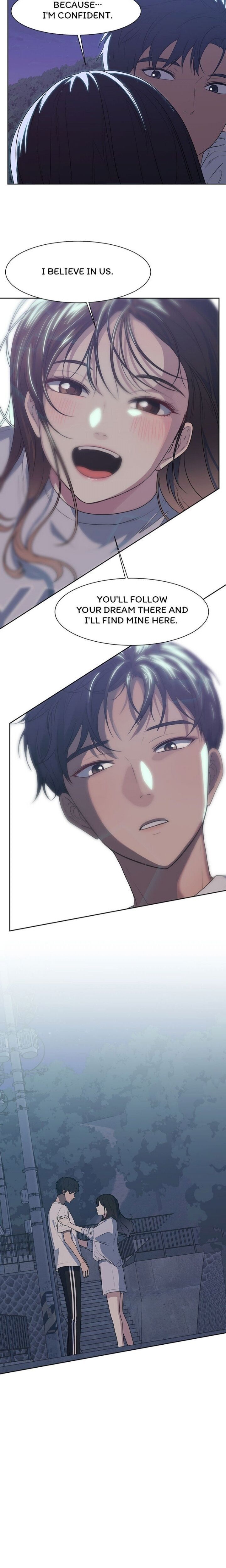 the_omniscient_point_of_view_of_an_unrequited_love_71_16